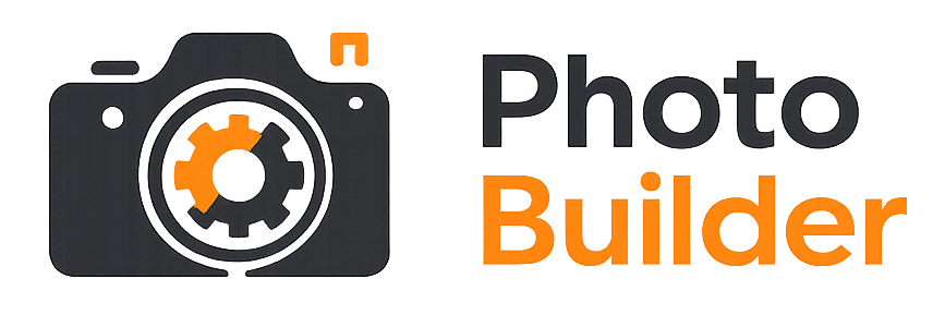 Photo Builder